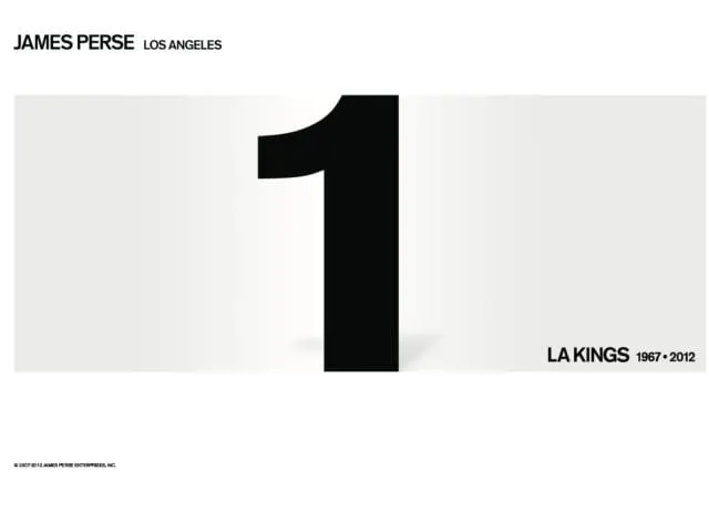 Jame Sperse