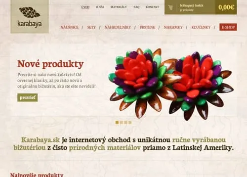 karabaya