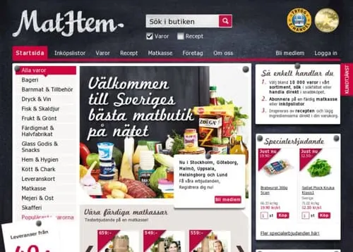 MatHem