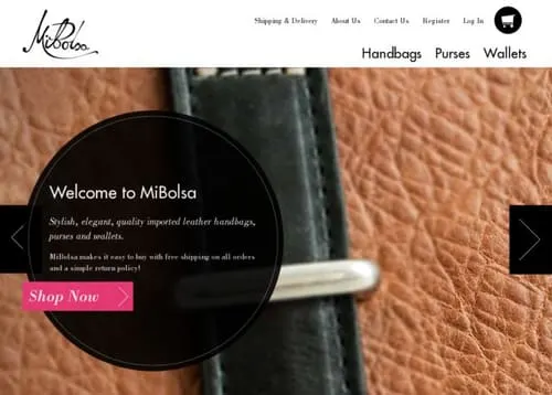 MiBolsa