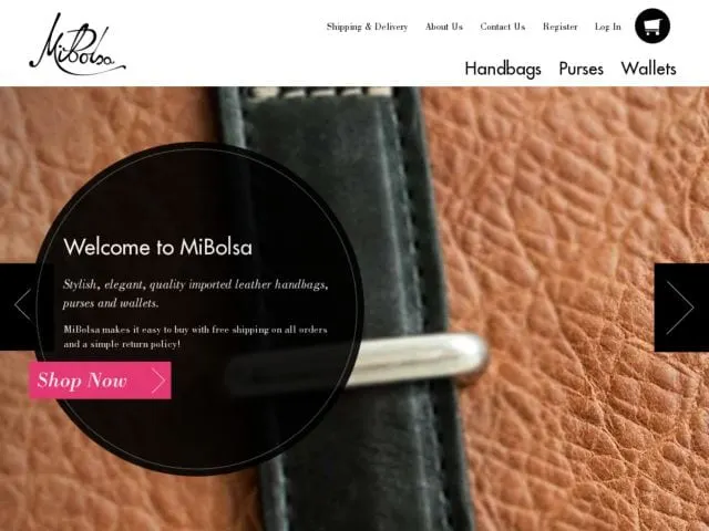 MiBolsa