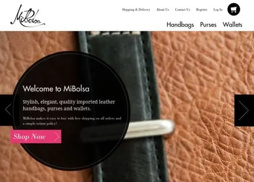 MiBolsa