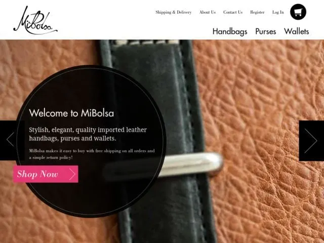 MiBolsa