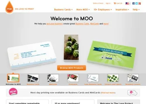 Moo