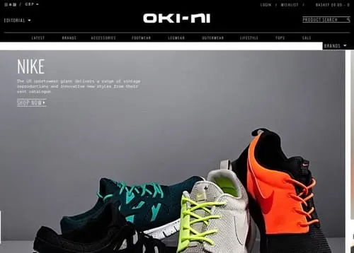 Oki-Ni