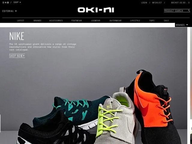 Oki-Ni