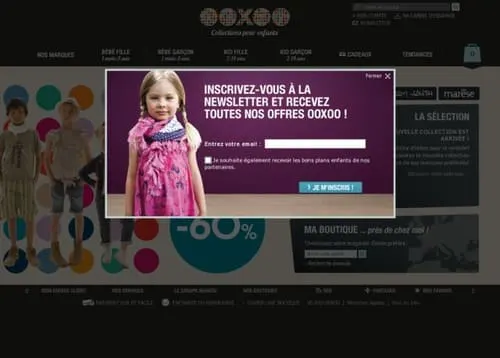 ooxoo-boutique
