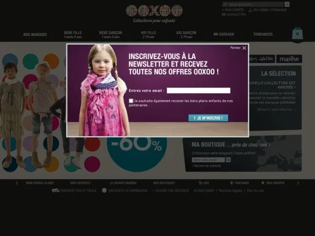 ooxoo-boutique