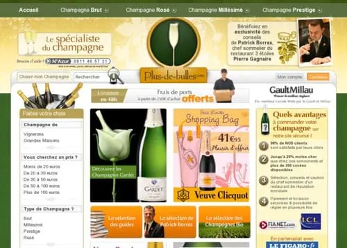 Plus-de-bulles