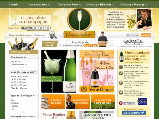 Plus-de-bulles