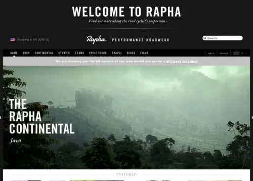 Rapha