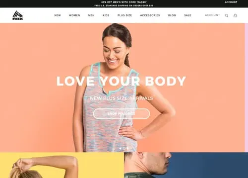 RBX Active
