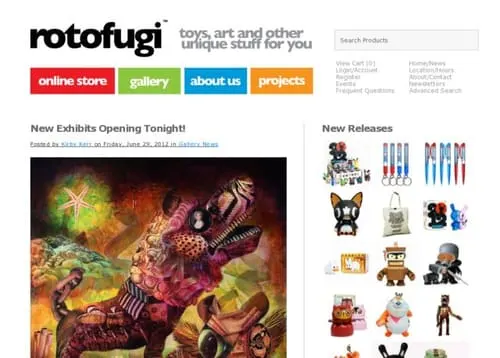 rotofugi