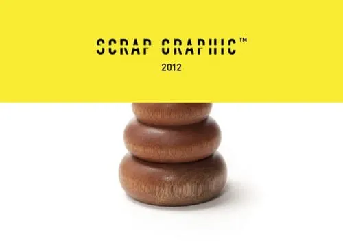 scrap-graphic