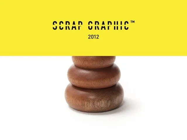 scrap-graphic