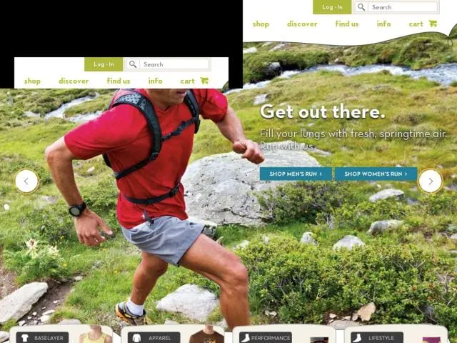 Smarlwool
