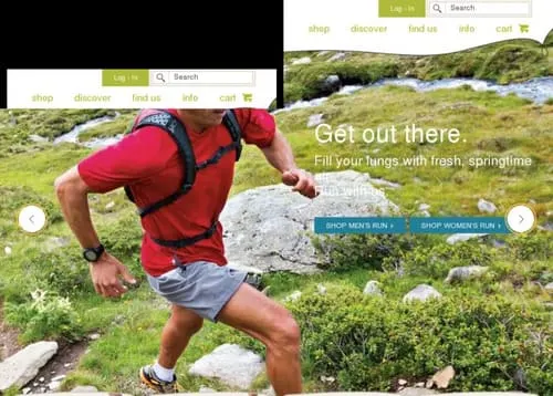 SmartWool