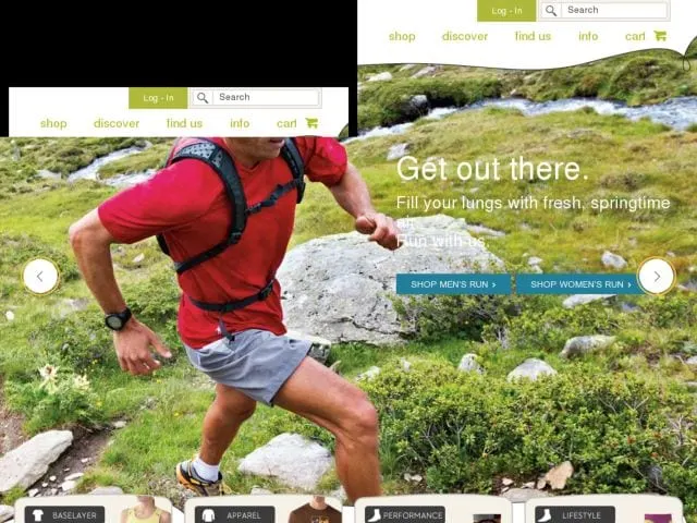 SmartWool