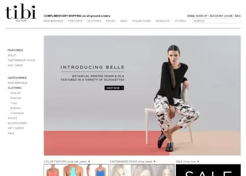 tibi