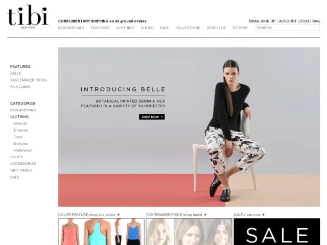 tibi