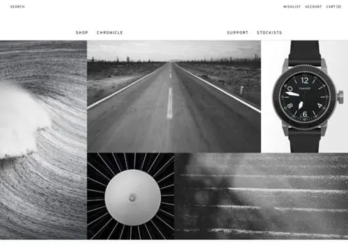 Tsovet