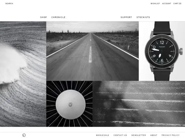 Tsovet