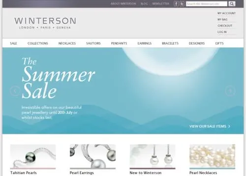 Winterson