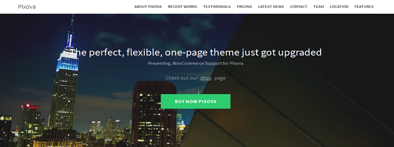 Pixova Pro
