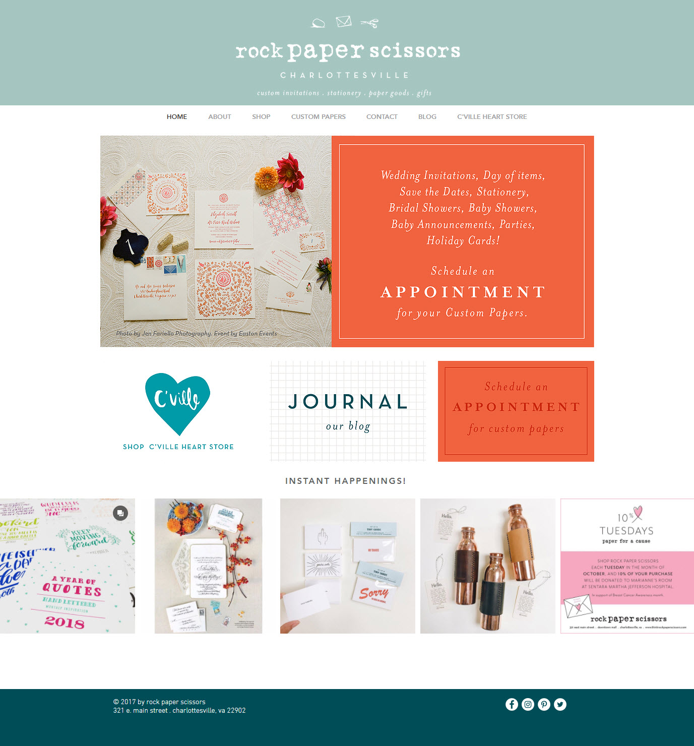 E2carts co in picture