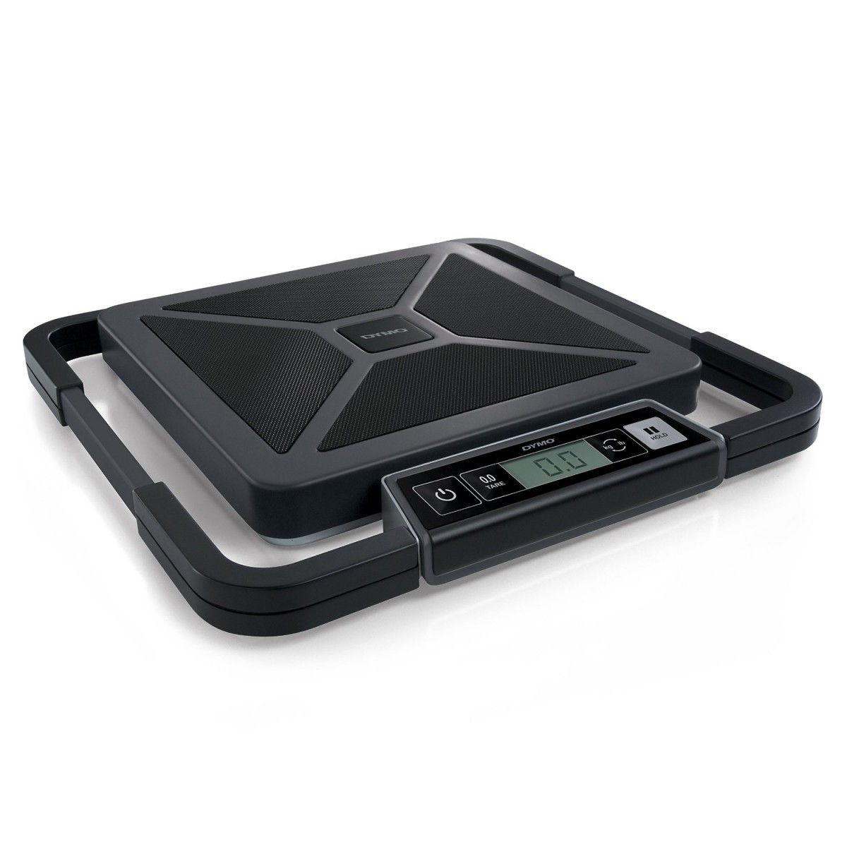 DYMO Digital Postal Scale / Shipping Scale, 100-pound 