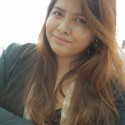 Maria Estrada's picture