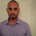Alex Chaidaroglou's picture