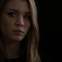 Meaghan Yorke's picture